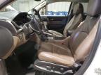 2017 Gmc Acadia Limited Slt-2 for Sale in Sikeston, MO - Top/Roof