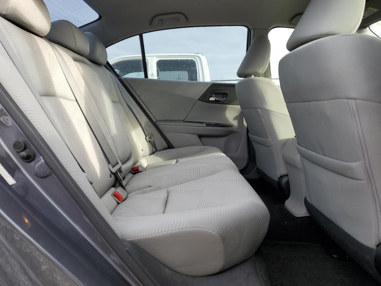 2014 Honda Accord - Image 10