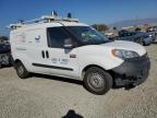 2018 Ram Promaster City for Sale in San Diego, CA - Front End