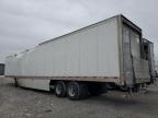 2021 Great Dane Trailer Reefer for Sale in Lebanon, TN - Top/Roof