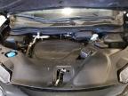 2021 Honda Passport Exl за продажба в Avon, MN - Vandalism