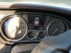 2016 Bentley Continental Gtc V8 за продажба в Los Angeles, CA - Front End
