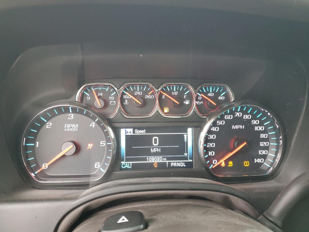 1gnskjkc8lr229551 1GNSKJKC8LR229551 2020 Chevrolet Suburban K1500 Premier