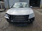 2011 Dodge Avenger Mainstreet за продажба в Hurricane, WV - Front End