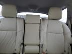 2018 Infiniti Qx60  for Sale in Brighton, CO - Front End