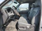 2016 Ford F450 Super Duty en Venta en Sun Valley, CA - Minor Dent/Scratches