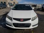 2012 Honda Civic Ex იყიდება Littleton-ში, CO - Side