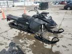 2021 SKIDOO SUMMIT for sale at Copart UT - OGDEN