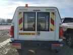 2012 Gmc Sierra C2500 Heavy Duty for Sale in Columbia Station, OH - Mechanical