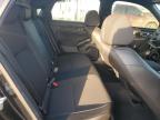 Grand Prairie, TX에서 판매 중인 2025 Honda Civic Sport - Front End