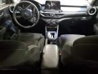 2021 Kia Forte Fe for Sale in Chalfont, PA - Minor Dent/Scratches