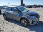 2021 Nissan Kicks Sv for Sale in Montgomery, AL - Front End