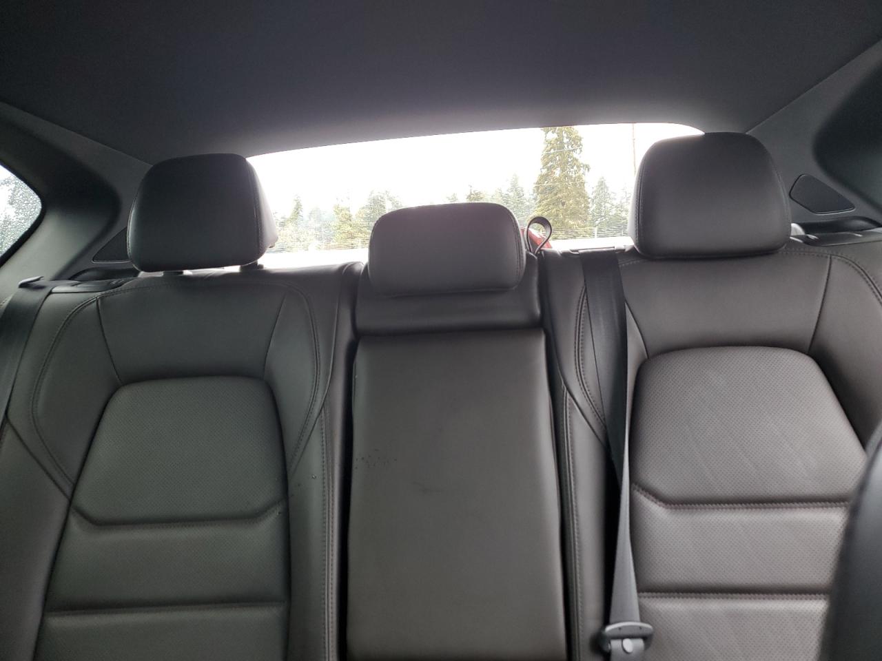 2019 Mazda CX-5 - Image 10