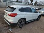 2020 Bmw X1 Xdrive28I   იყიდება Chalfont-ში, PA - Front End