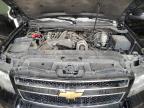 Oklahoma City, OK에서 판매 중인 2013 Chevrolet Tahoe K1500 Lt - Side