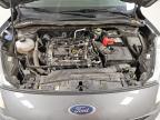 2021 Ford Escape Se zu verkaufen in Houston, TX - Minor Dent/Scratches