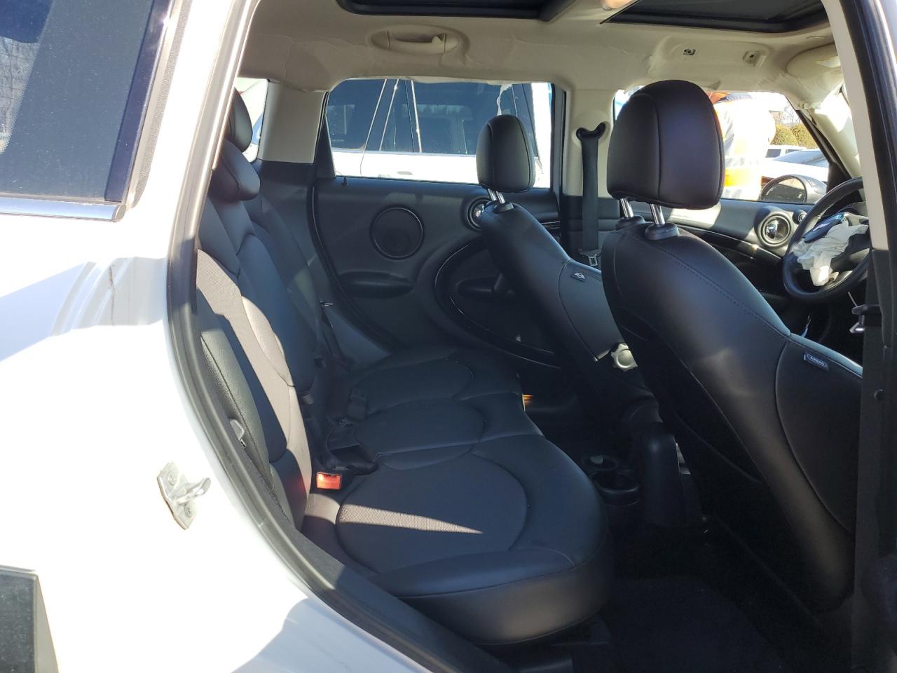 2016 MINI Cooper - Image 10