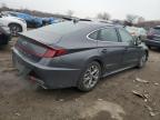 2022 Hyundai Sonata Sel للبيع في Baltimore، MD - All Over