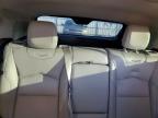 2019 Cadillac Xt4 Luxury for Sale in Earlington, KY - Front End