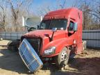 2019 Freightliner Cascadia Semi Truck for Sale in Kansas City, KS - Front End
