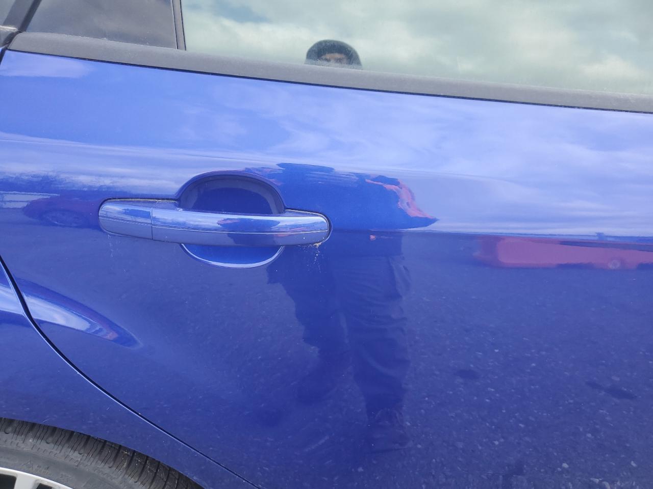 2013 Ford Focus - Image 10