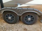2019 Forest River Wildcat for Sale in China Grove, NC - Water/Flood