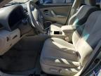 2011 Toyota Camry Base продається в Gaston, SC - Front End