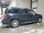 Leroy, NY에서 판매 중인 2005 Gmc Envoy Xl - Front End