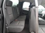 2012 Chevrolet Silverado K1500 Lt for Sale in Madisonville, TN - Front End