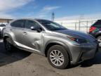 2021 Lexus Nx 300H Base na sprzedaż w Littleton, CO - Rear End