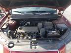 2010 Hyundai Santa Fe Gls на продаже в Augusta, GA - All Over