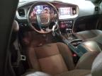 2022 Dodge Charger R/T for Sale in Ebensburg, PA - Front End