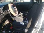 2021 Hyundai Accent Se for Sale in Charles City, VA - Front End