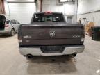 2015 Ram 1500 Slt იყიდება Milwaukee-ში, WI - Front End