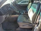 2006 Toyota 4Runner Sr5 en Venta en Gaston, SC - All Over