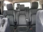 2015 Land Rover Lr4 Hse Luxury for Sale in Oklahoma City, OK - All Over