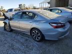 2017 Honda Accord Exl for Sale in Kansas City, KS - Front End
