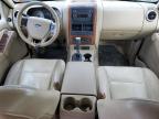 2008 Ford Explorer Eddie Bauer продається в Hillsborough, NJ - Front End