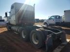 2013 Mack 600 Cxu600 Semi Truck for Sale in Longview, TX - Front End