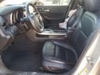 2013 Chevrolet Malibu 2Lt за продажба в China Grove, NC - Rollover