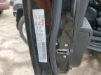 2015 Jeep Patriot Sport for Sale in Pekin, IL - Side