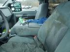 2012 Ford F250 Super Duty for Sale in West Mifflin, PA - Front End