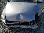 2007 Honda Accord Ex იყიდება Mebane-ში, NC - Front End