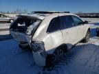 2011 Ford Edge Limited للبيع في Bowmanville، ON - Rear End