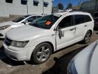 Albuquerque, NM에서 판매 중인 2009 Dodge Journey R/T - Rollover