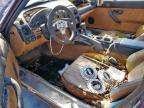 1995 Mazda Mx-5 Miata  იყიდება Grand Prairie-ში, TX - Normal Wear