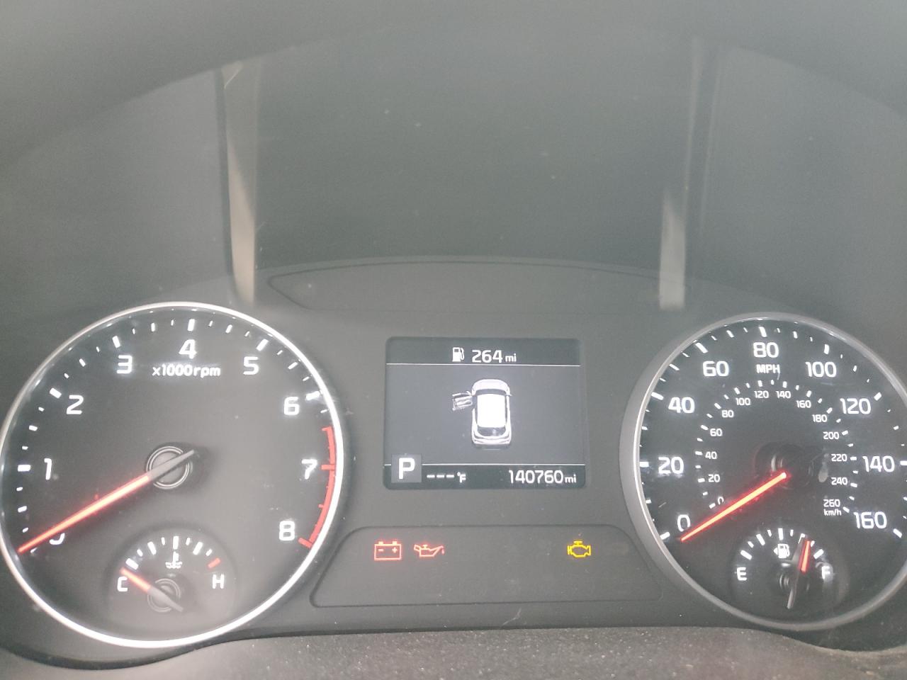2021 Kia Seltos - Image 9
