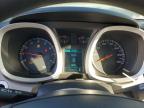 2016 Chevrolet Equinox Lt للبيع في Martinez، CA - All Over