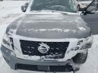 Wayland, MI에서 판매 중인 2017 Nissan Armada Sv - Front End