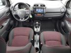 2024 Mitsubishi Mirage G4 Es продається в Exeter, RI - Front End